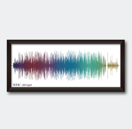 Song-Sound-Wave